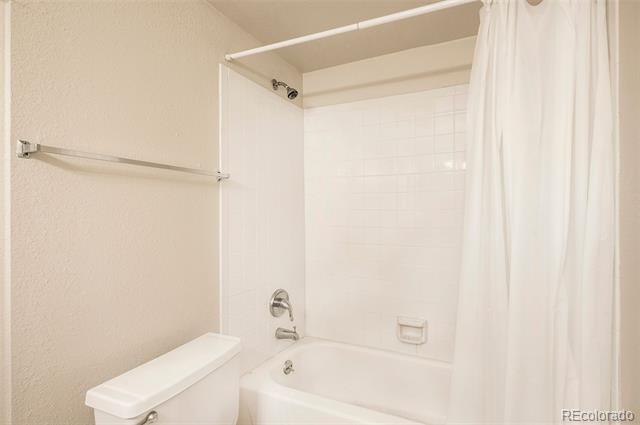 443 Wright Street Unit: 108
