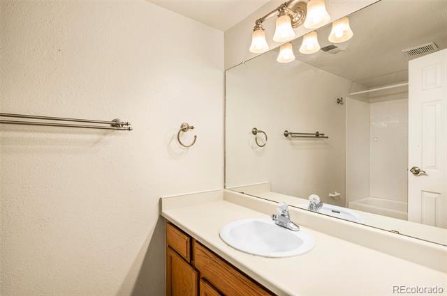443 Wright Street Unit: 108