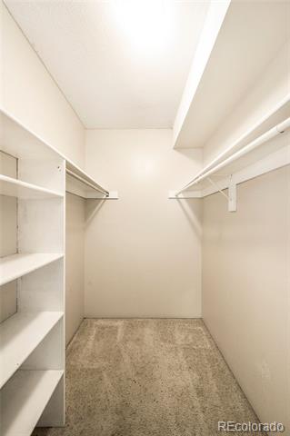 443 Wright Street Unit: 108