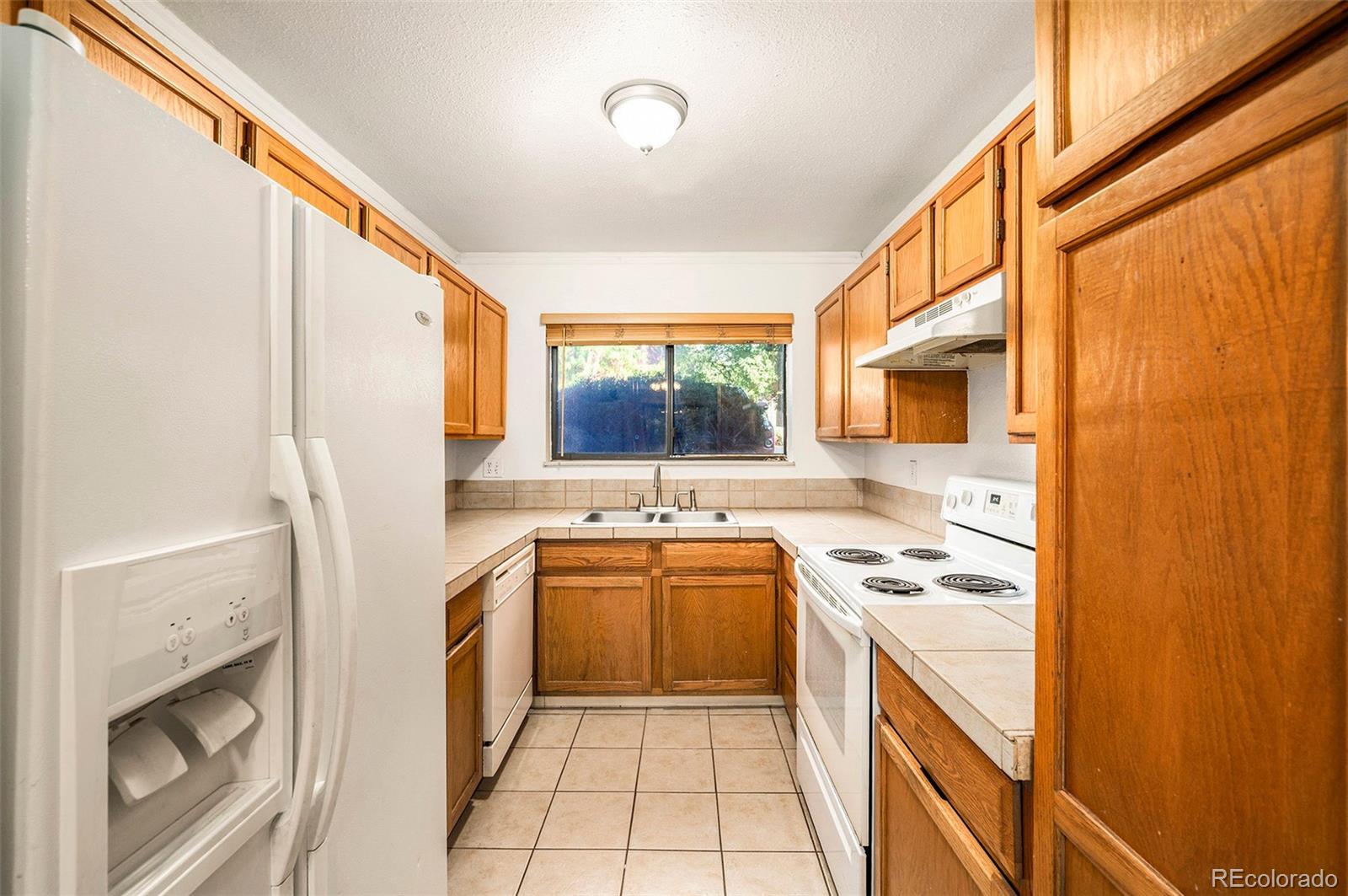 443 Wright Street Unit: 108