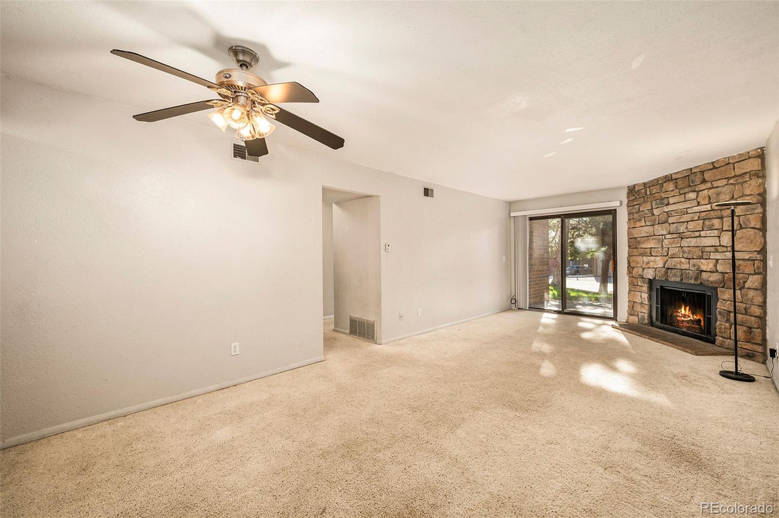 443 Wright Street Unit: 108