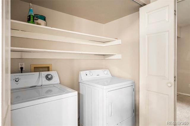443 Wright Street Unit: 108