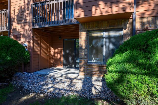443 Wright Street Unit: 108