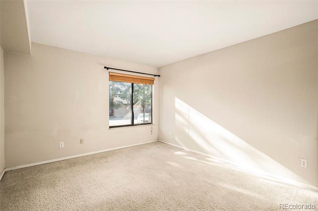 443 Wright Street Unit: 108