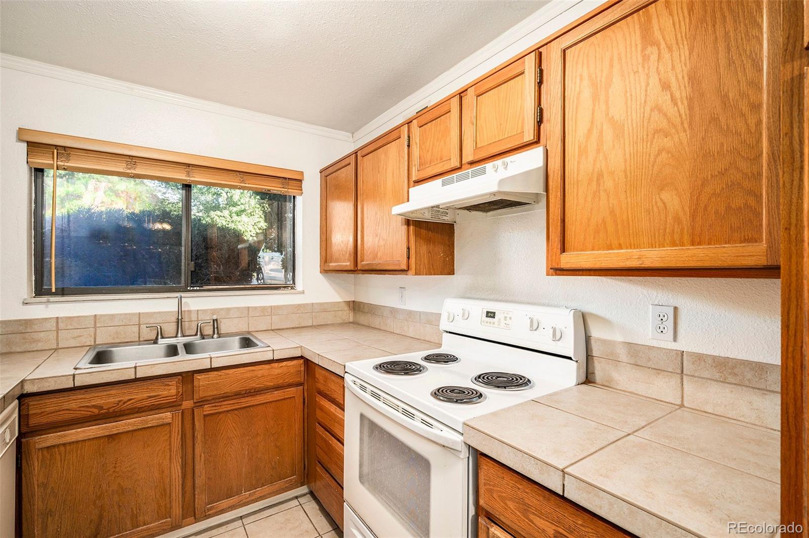 443 Wright Street Unit: 108