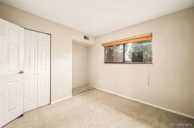 443 Wright Street Unit: 108
