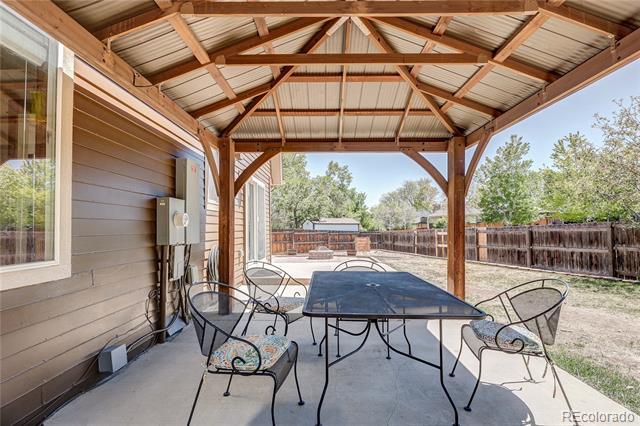 10540 W 102nd Place