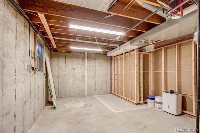 10540 W 102nd Place