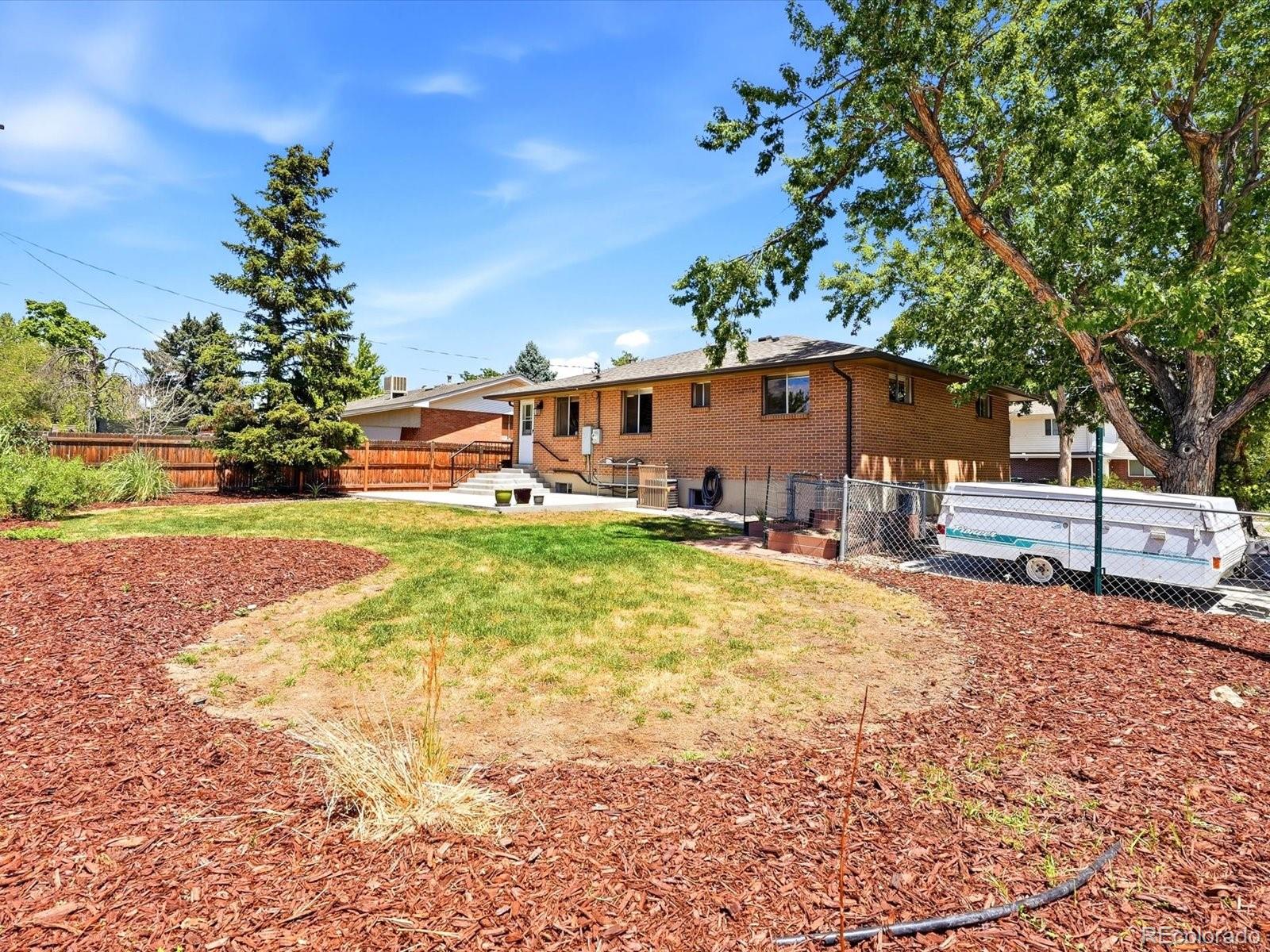 6309 Eaton Court