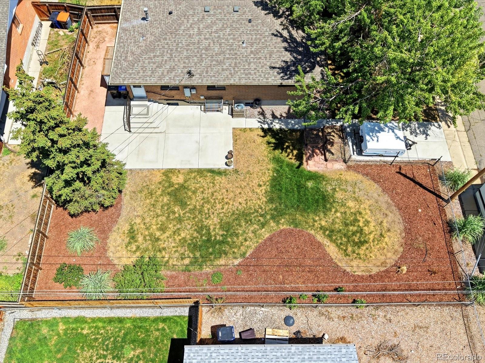 6309 Eaton Court