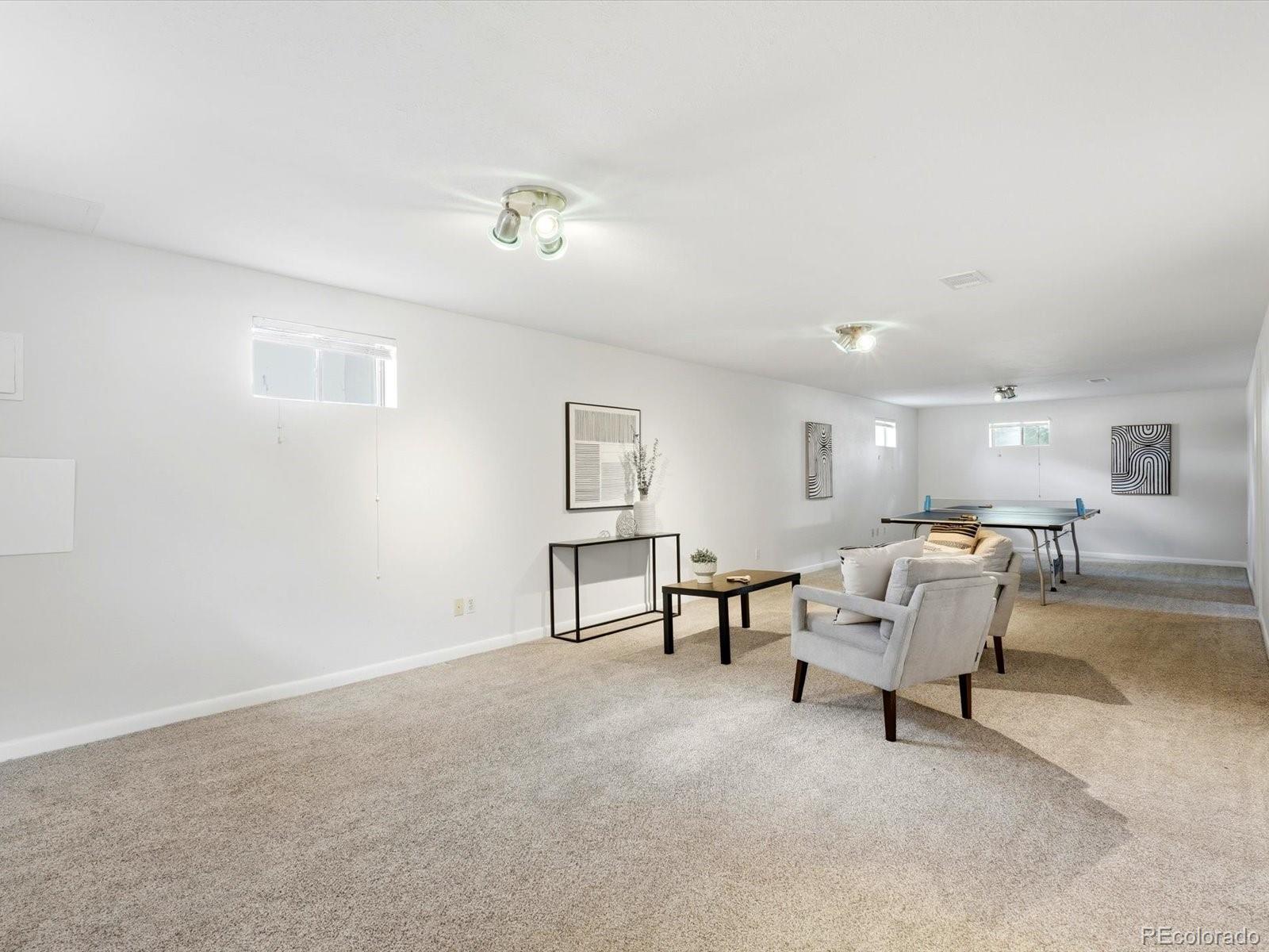 6309 Eaton Court