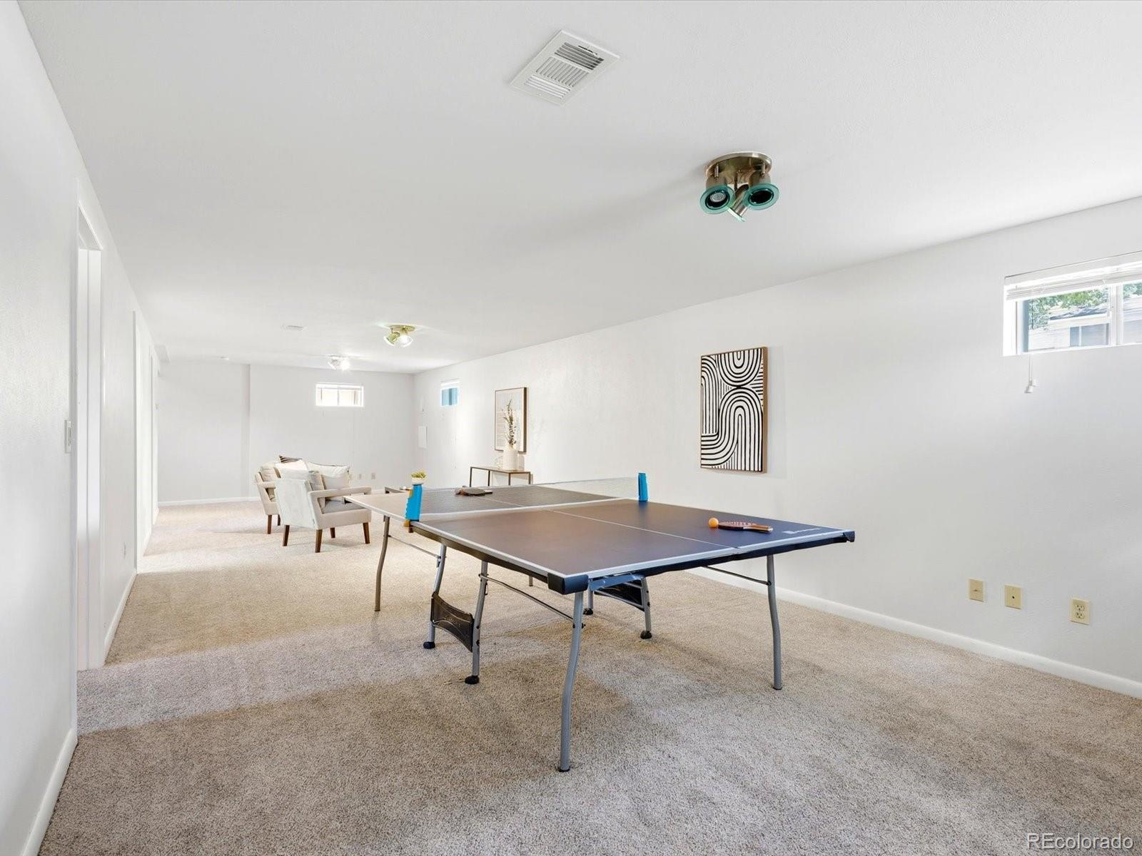 6309 Eaton Court