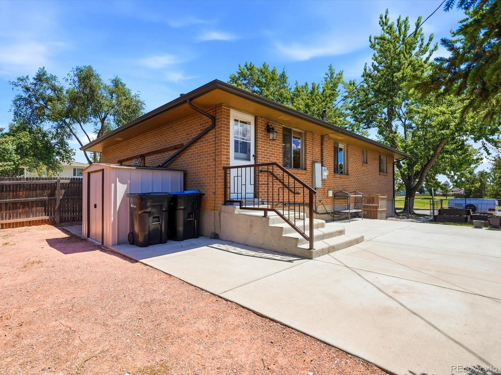 6309 Eaton Court
