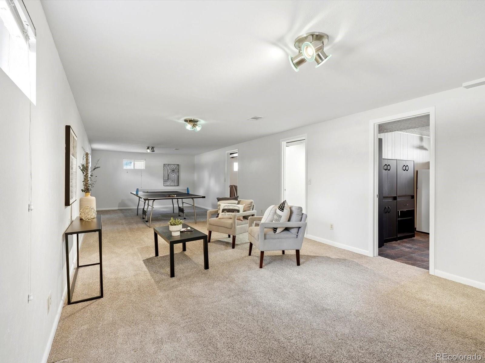 6309 Eaton Court