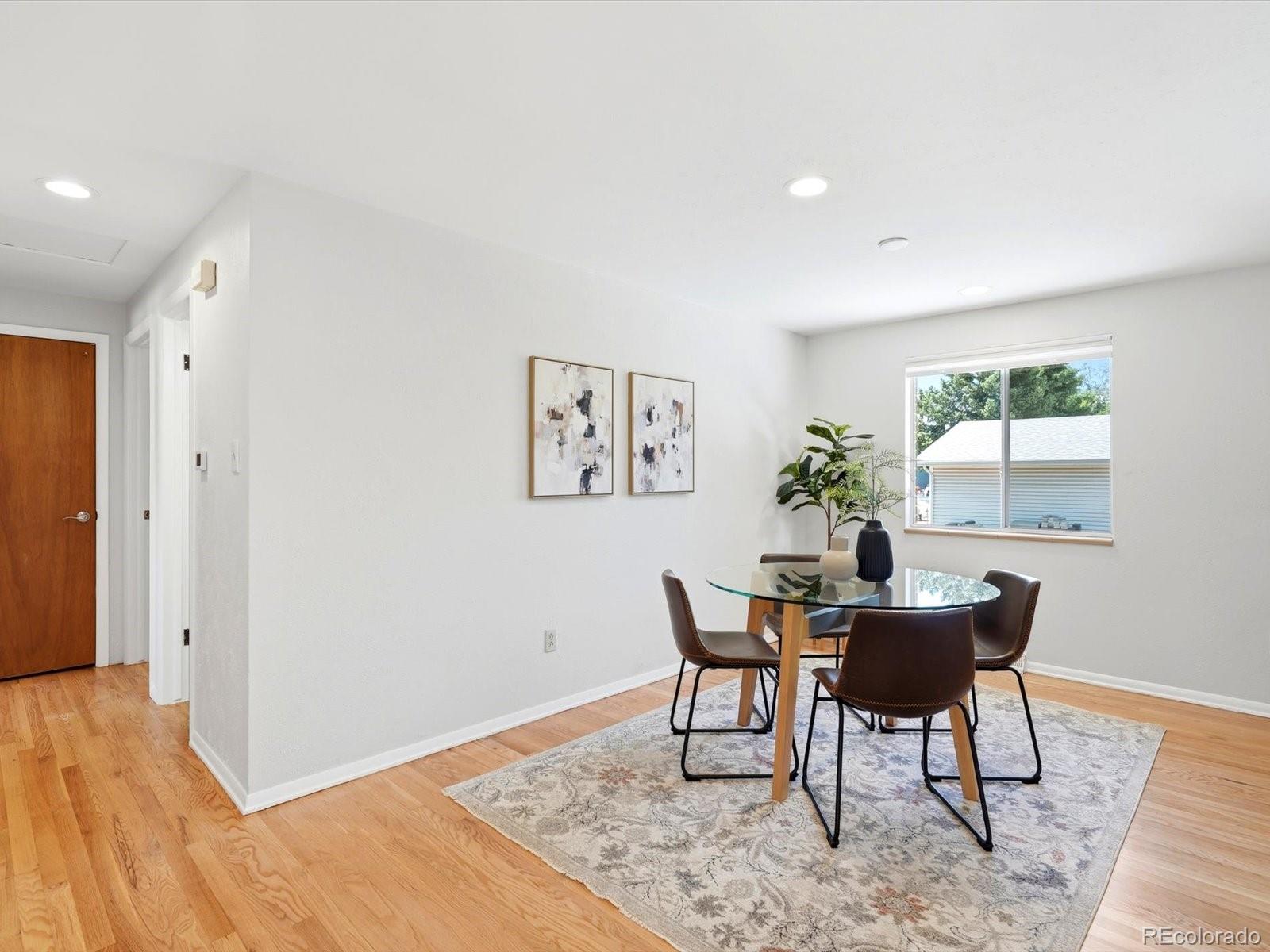 6309 Eaton Court