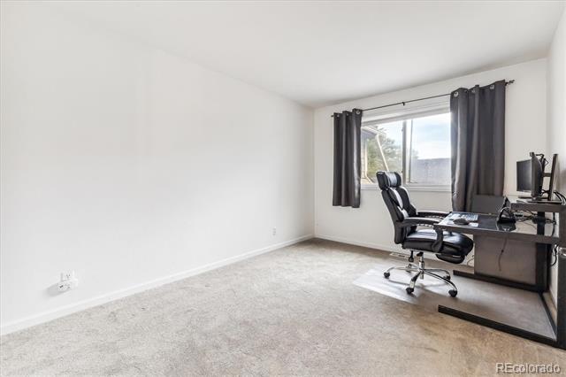 4825 S Ammons Street Unit: 122