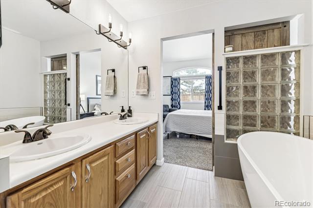 4825 S Ammons Street Unit: 122