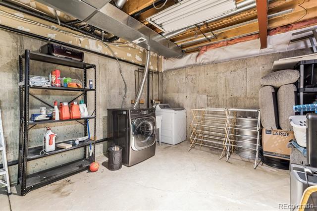 4825 S Ammons Street Unit: 122