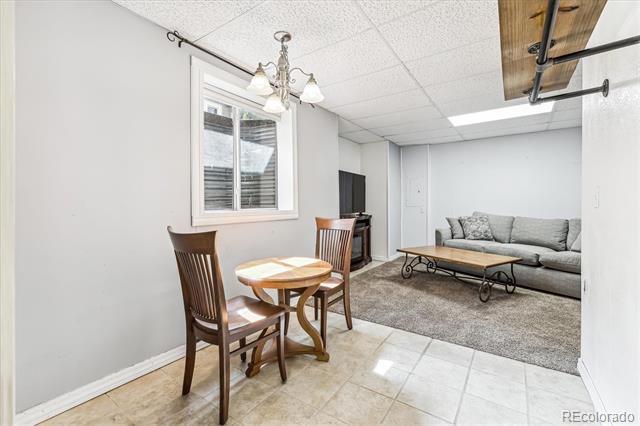 4825 S Ammons Street Unit: 122
