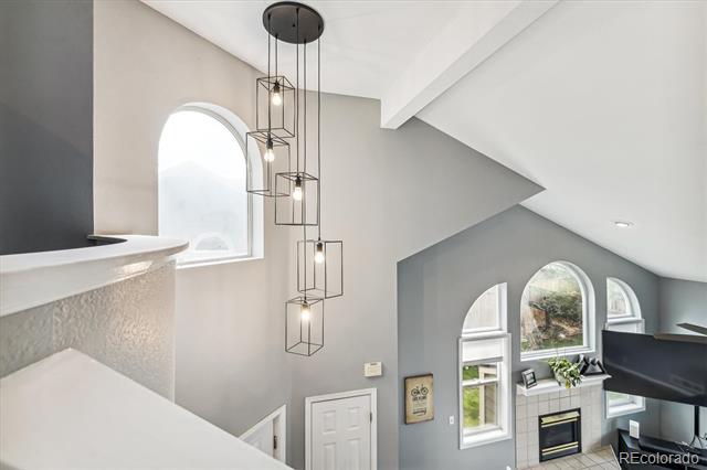 4825 S Ammons Street Unit: 122