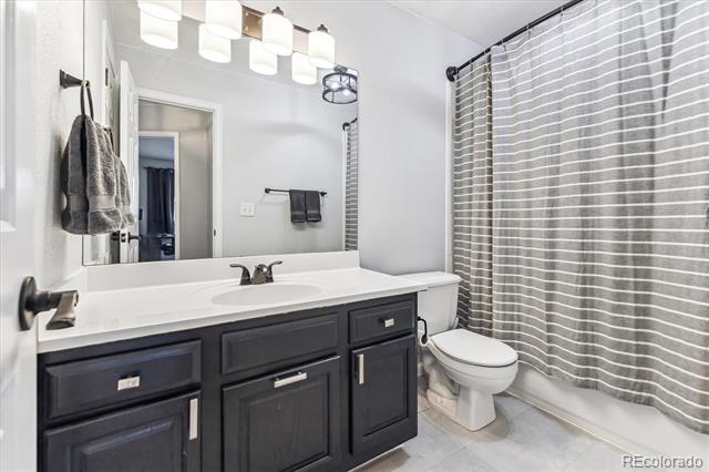 4825 S Ammons Street Unit: 122