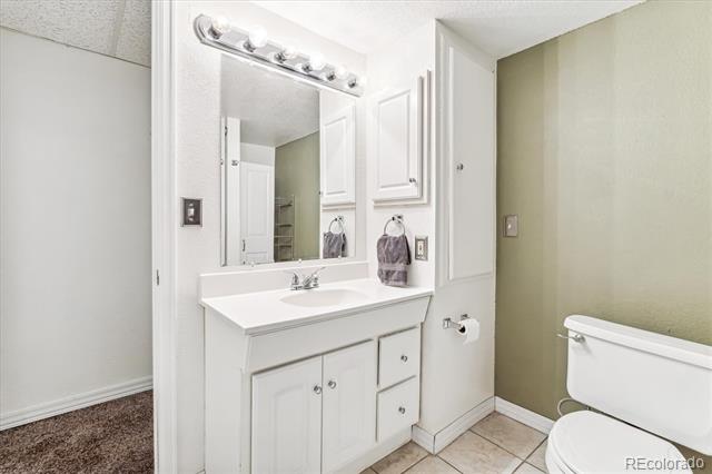 4825 S Ammons Street Unit: 122
