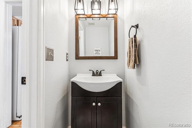 4825 S Ammons Street Unit: 122