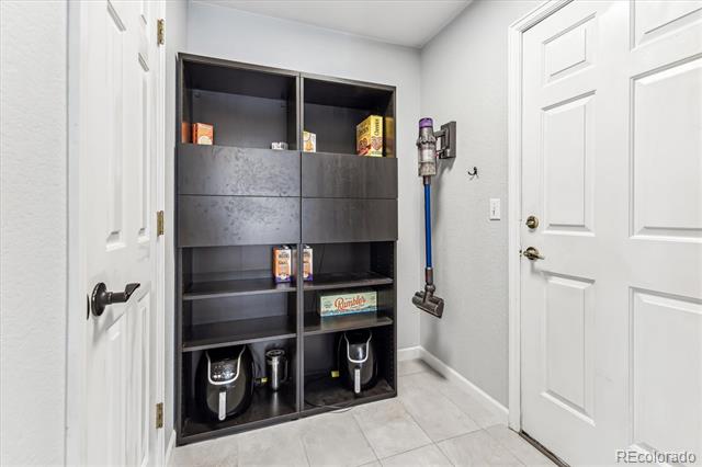 4825 S Ammons Street Unit: 122