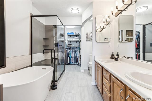 4825 S Ammons Street Unit: 122