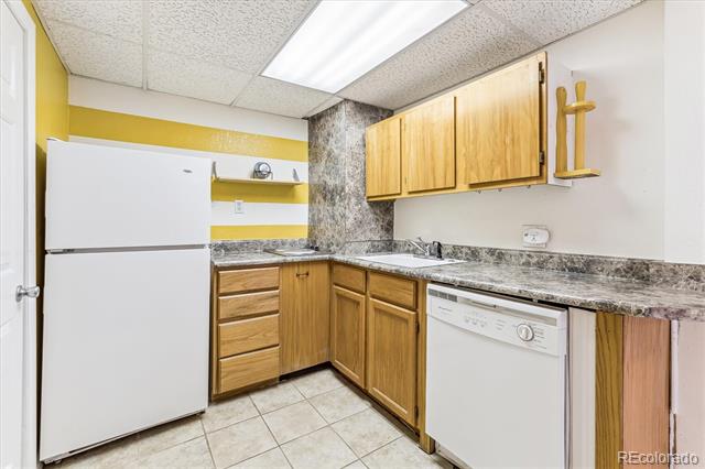 4825 S Ammons Street Unit: 122