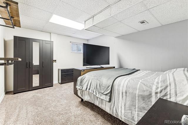 4825 S Ammons Street Unit: 122