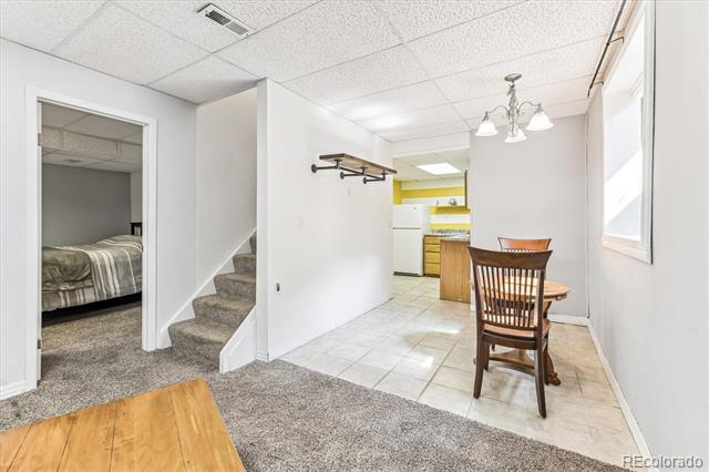 4825 S Ammons Street Unit: 122