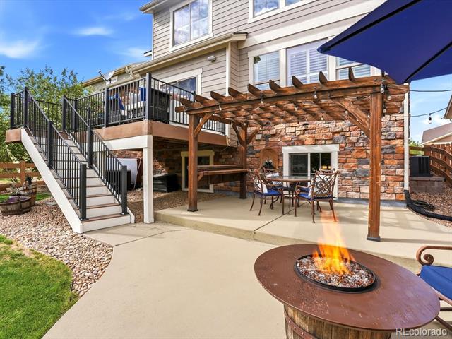 14502 W 85th Lane