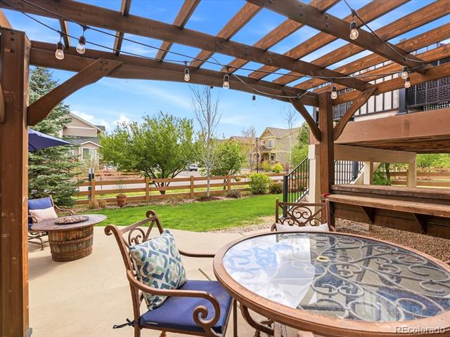 14502 W 85th Lane