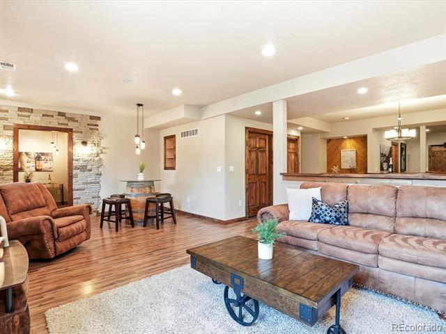 14502 W 85th Lane