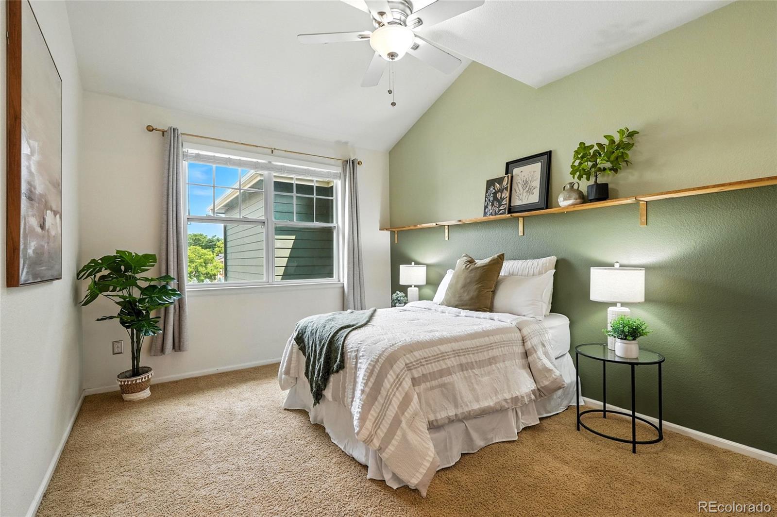 7080 Simms Street Unit: 204