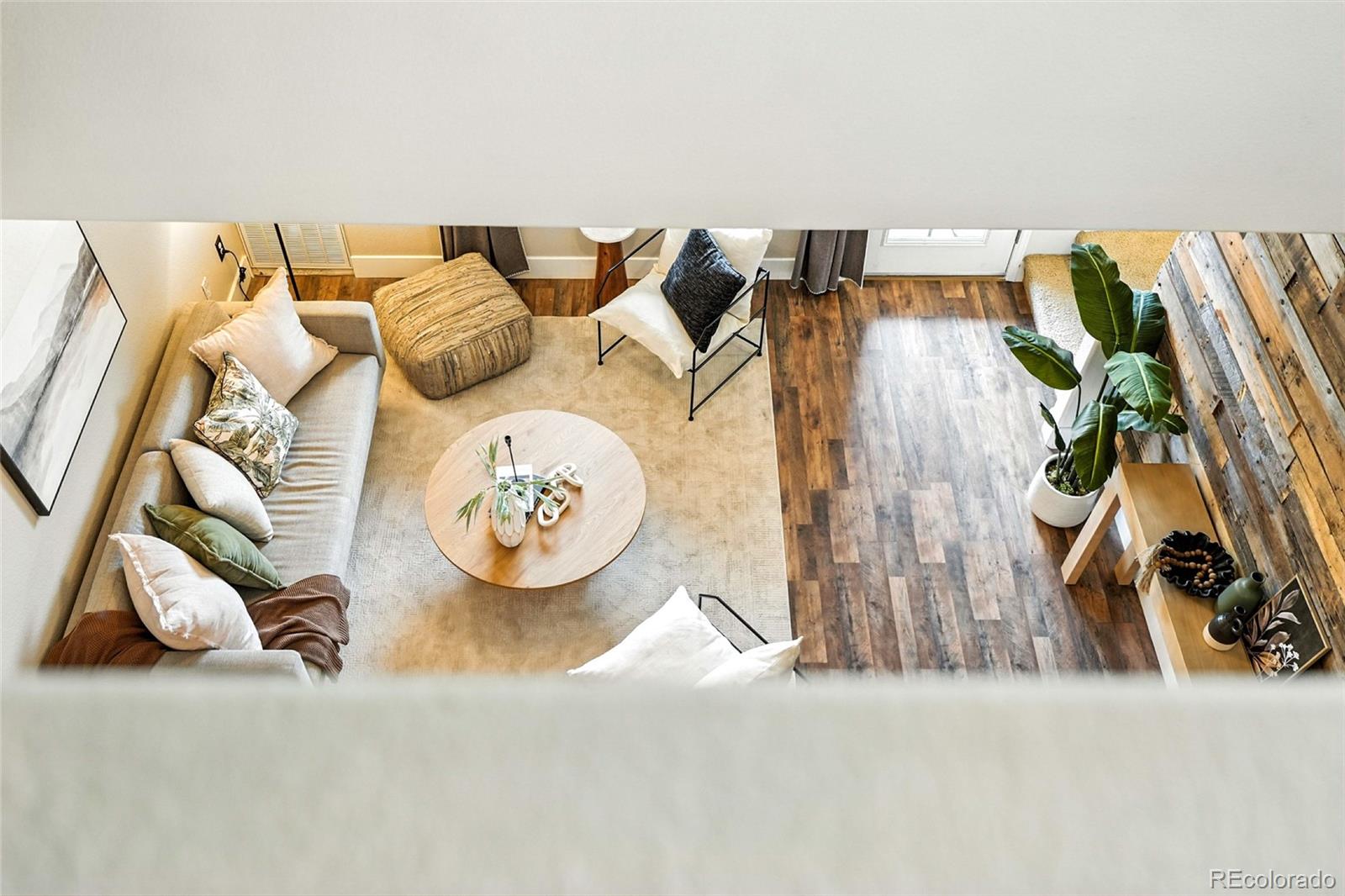 7080 Simms Street Unit: 204