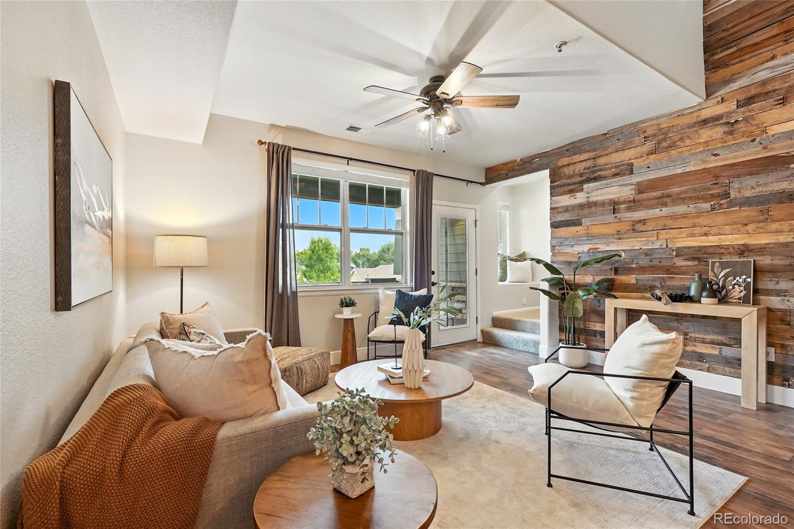 7080 Simms Street Unit: 204