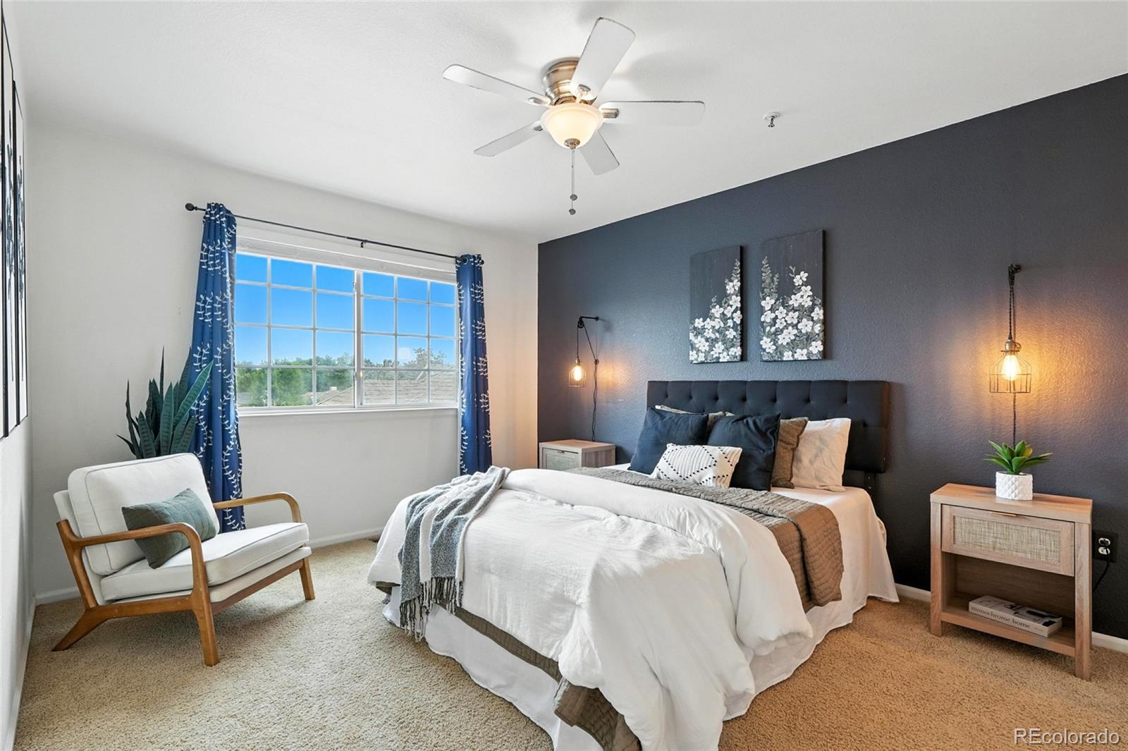 7080 Simms Street Unit: 204