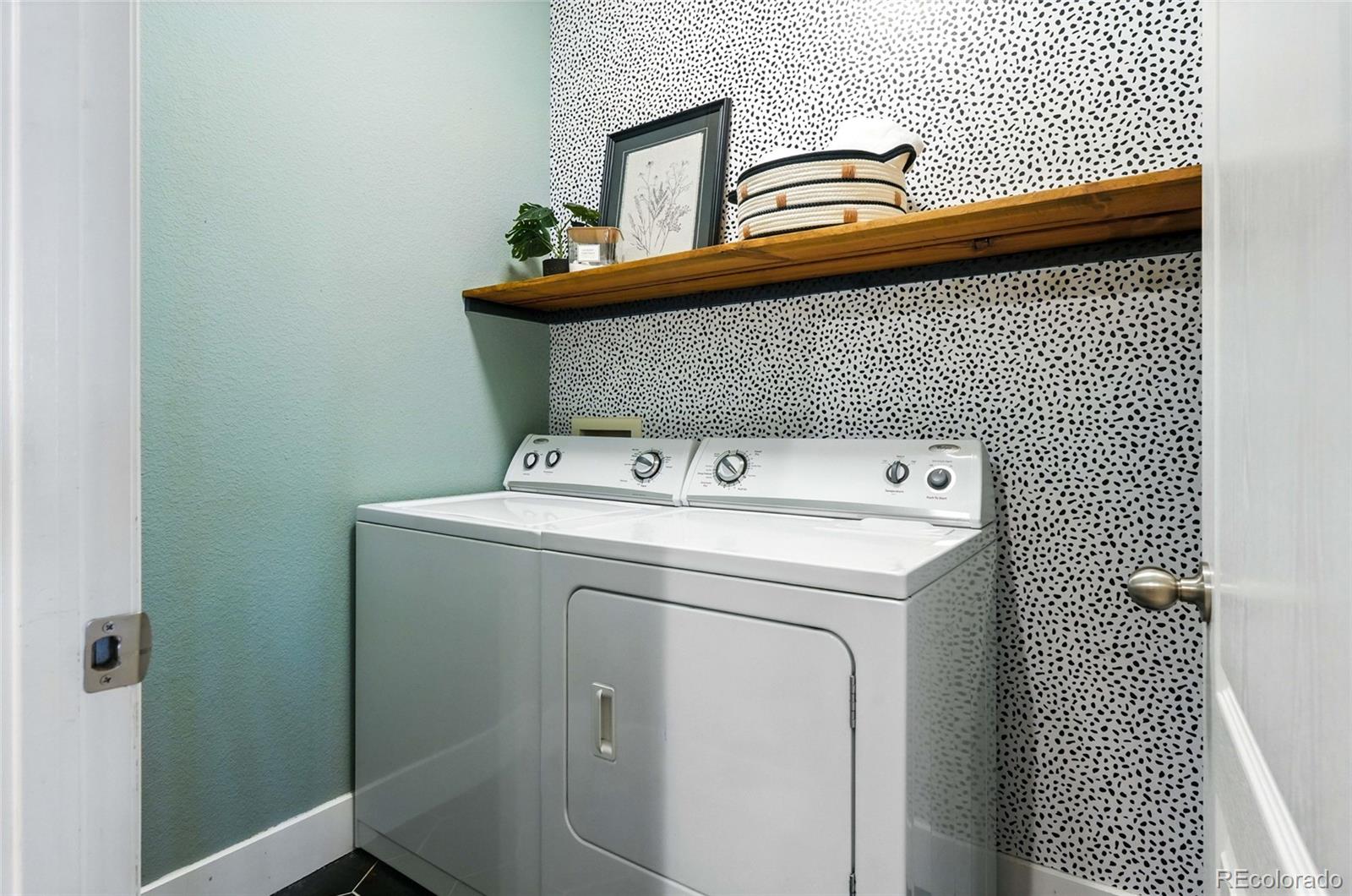 7080 Simms Street Unit: 204