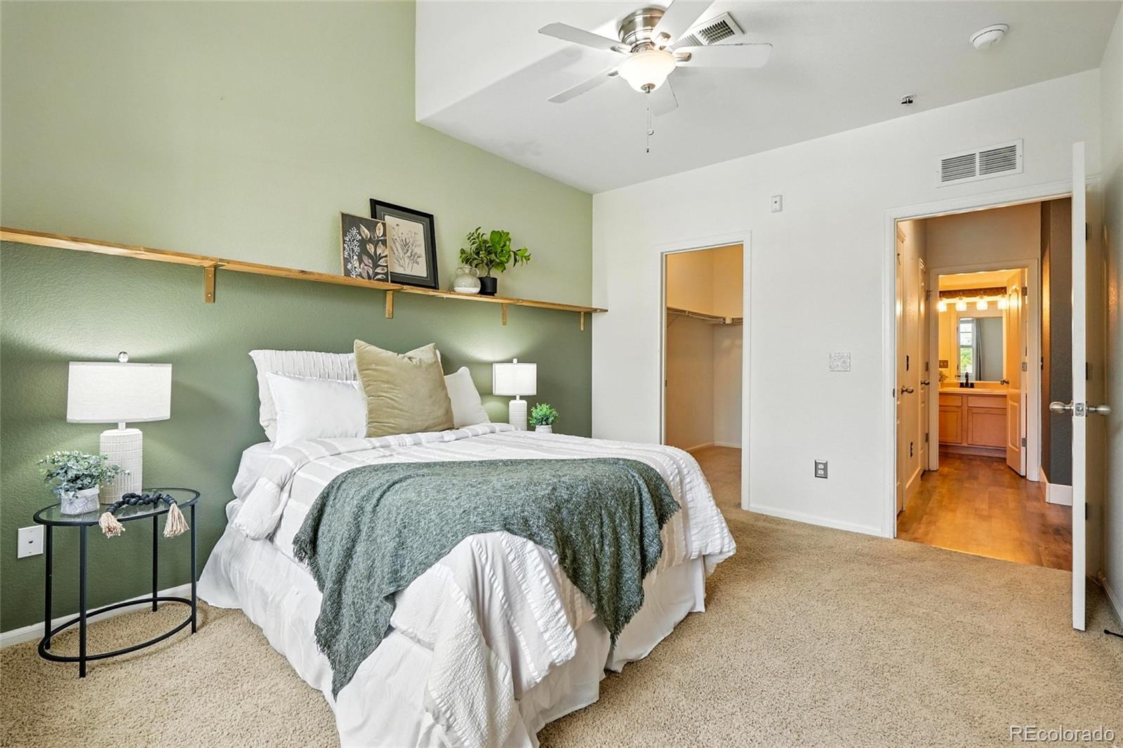 7080 Simms Street Unit: 204