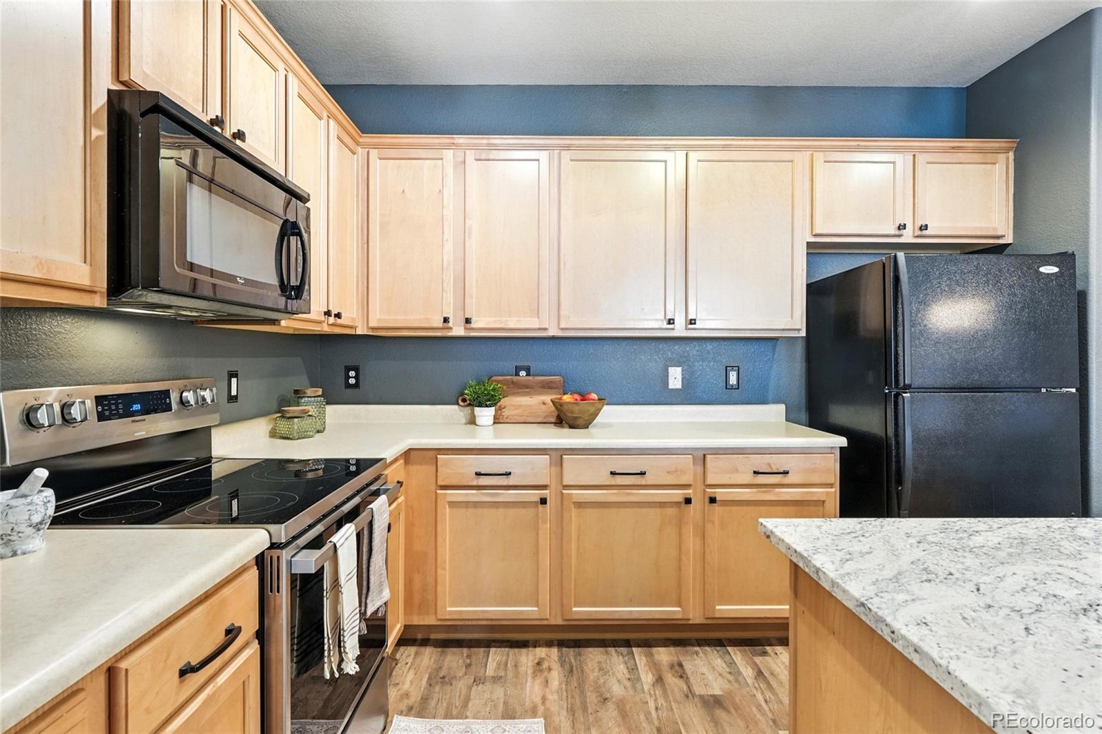 7080 Simms Street Unit: 204