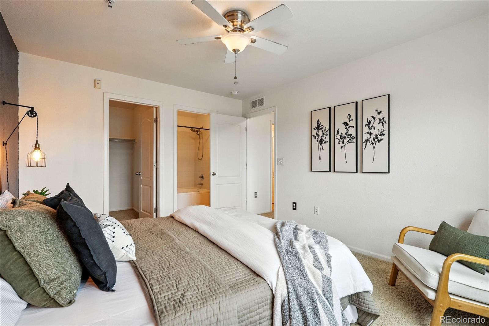 7080 Simms Street Unit: 204