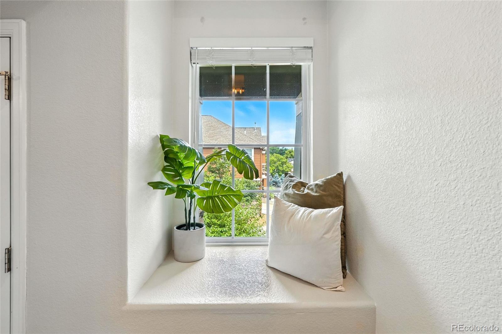 7080 Simms Street Unit: 204