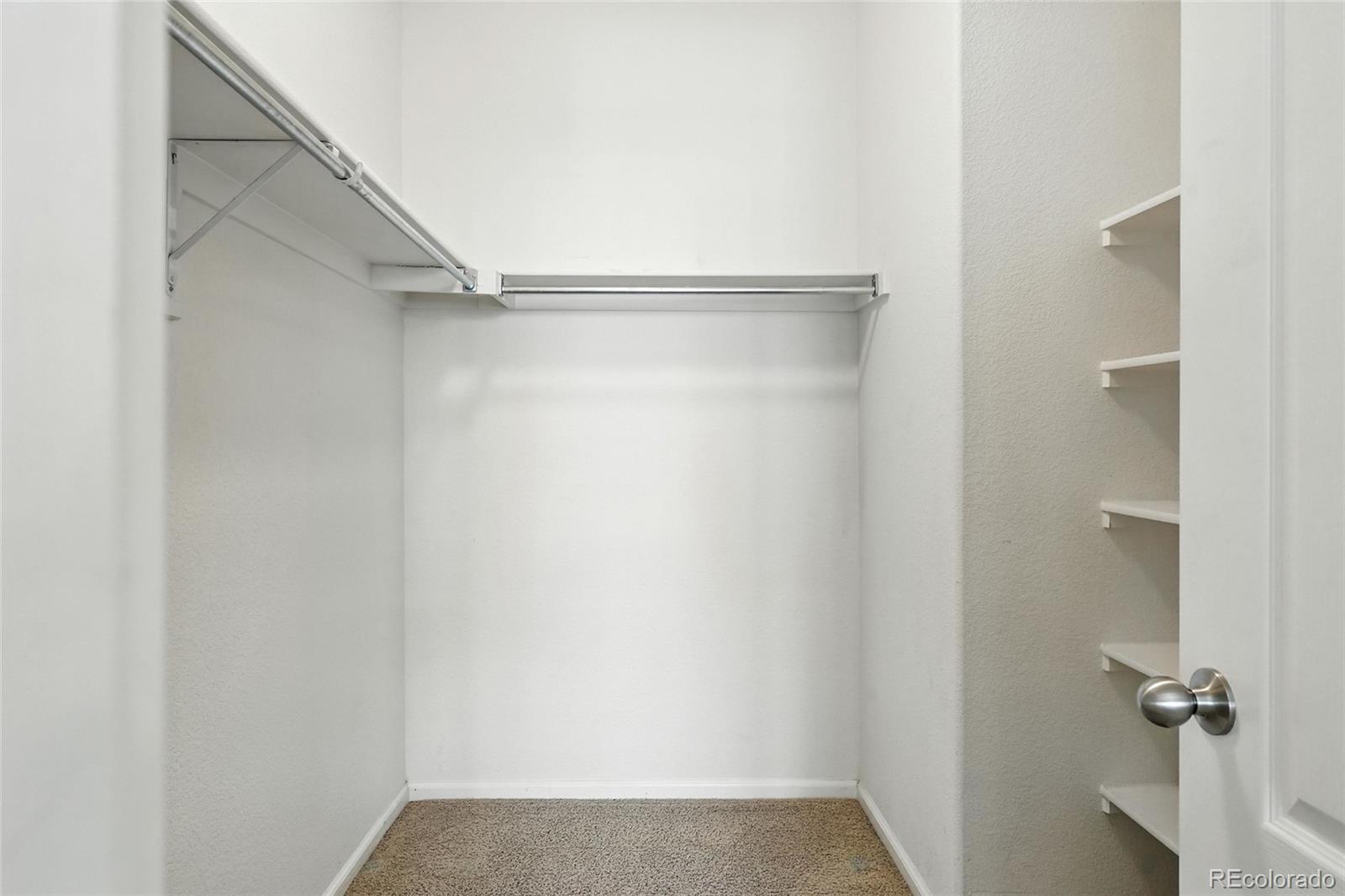 7080 Simms Street Unit: 204