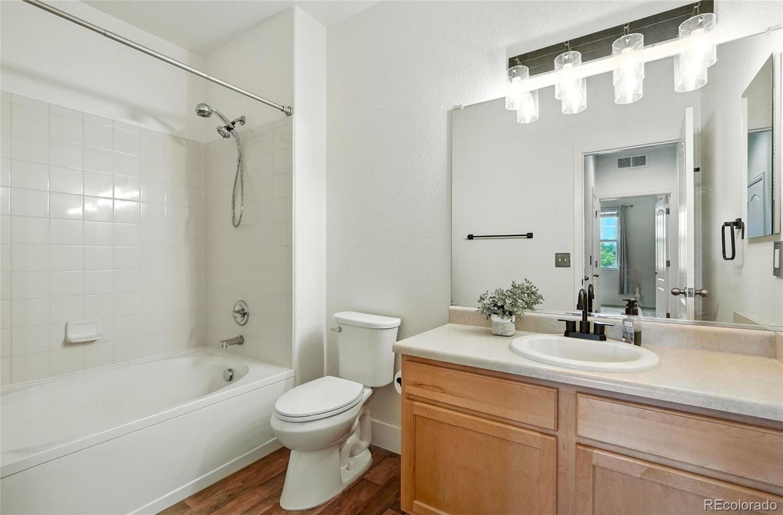 7080 Simms Street Unit: 204