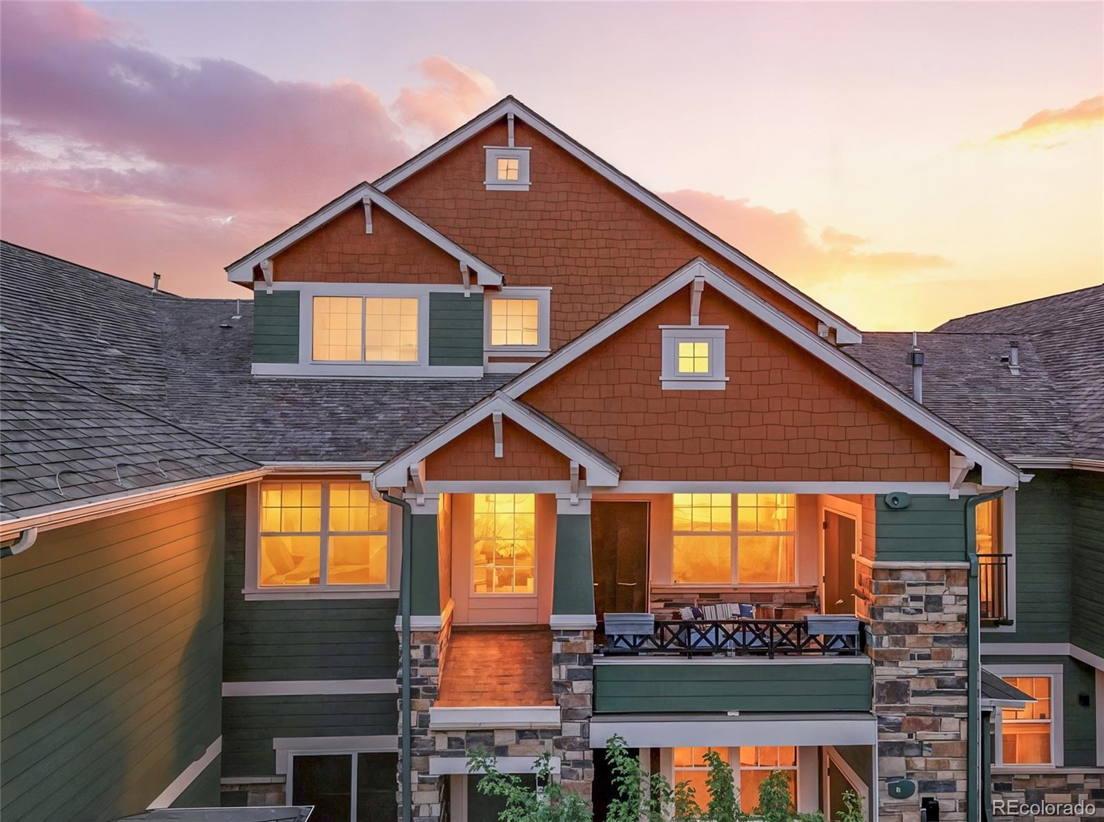 7080 Simms Street Unit: 204