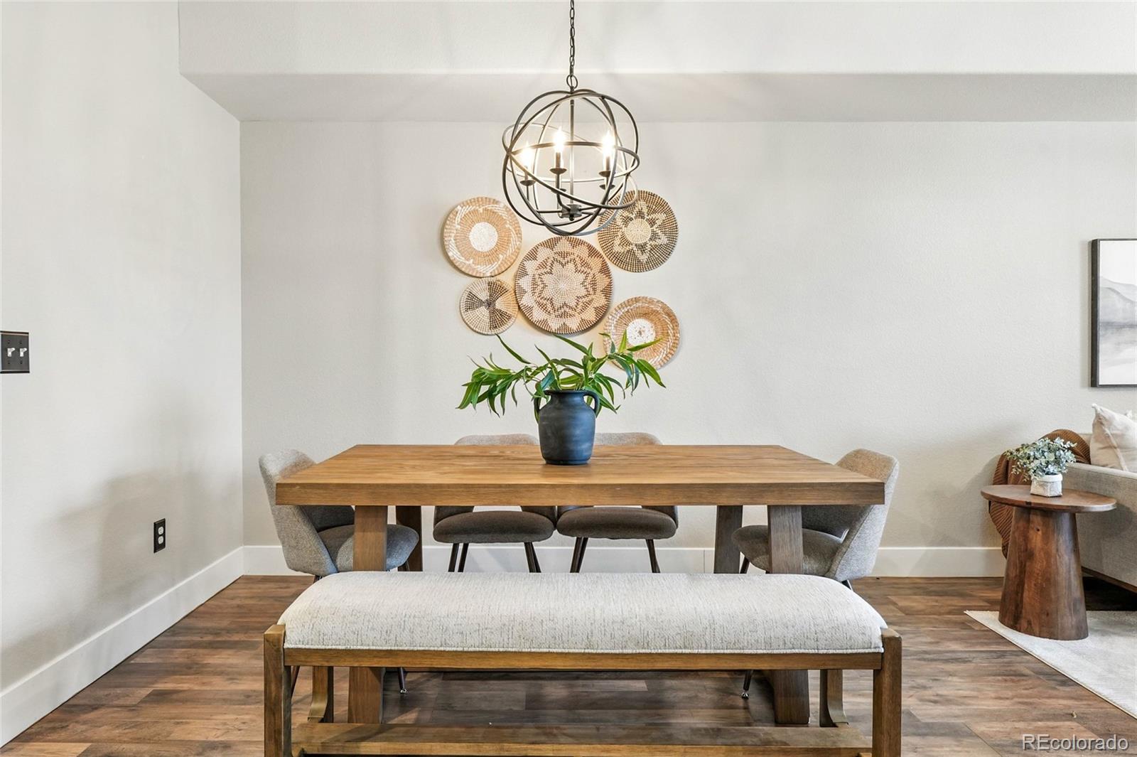 7080 Simms Street Unit: 204