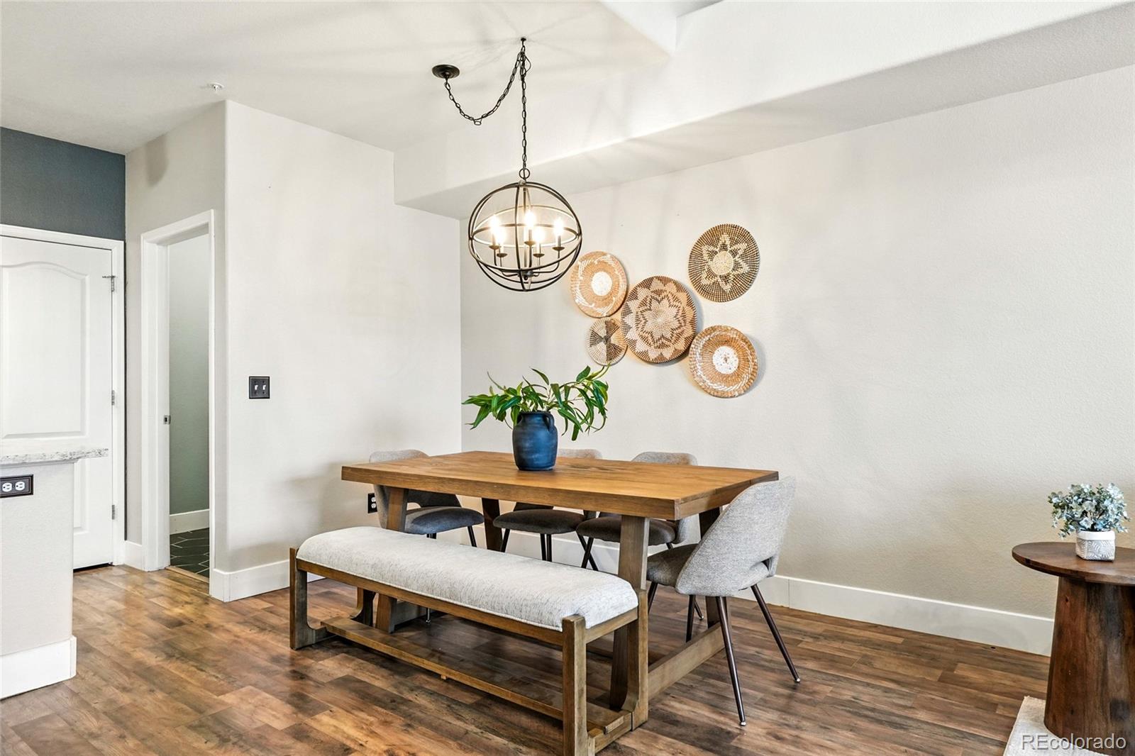 7080 Simms Street Unit: 204