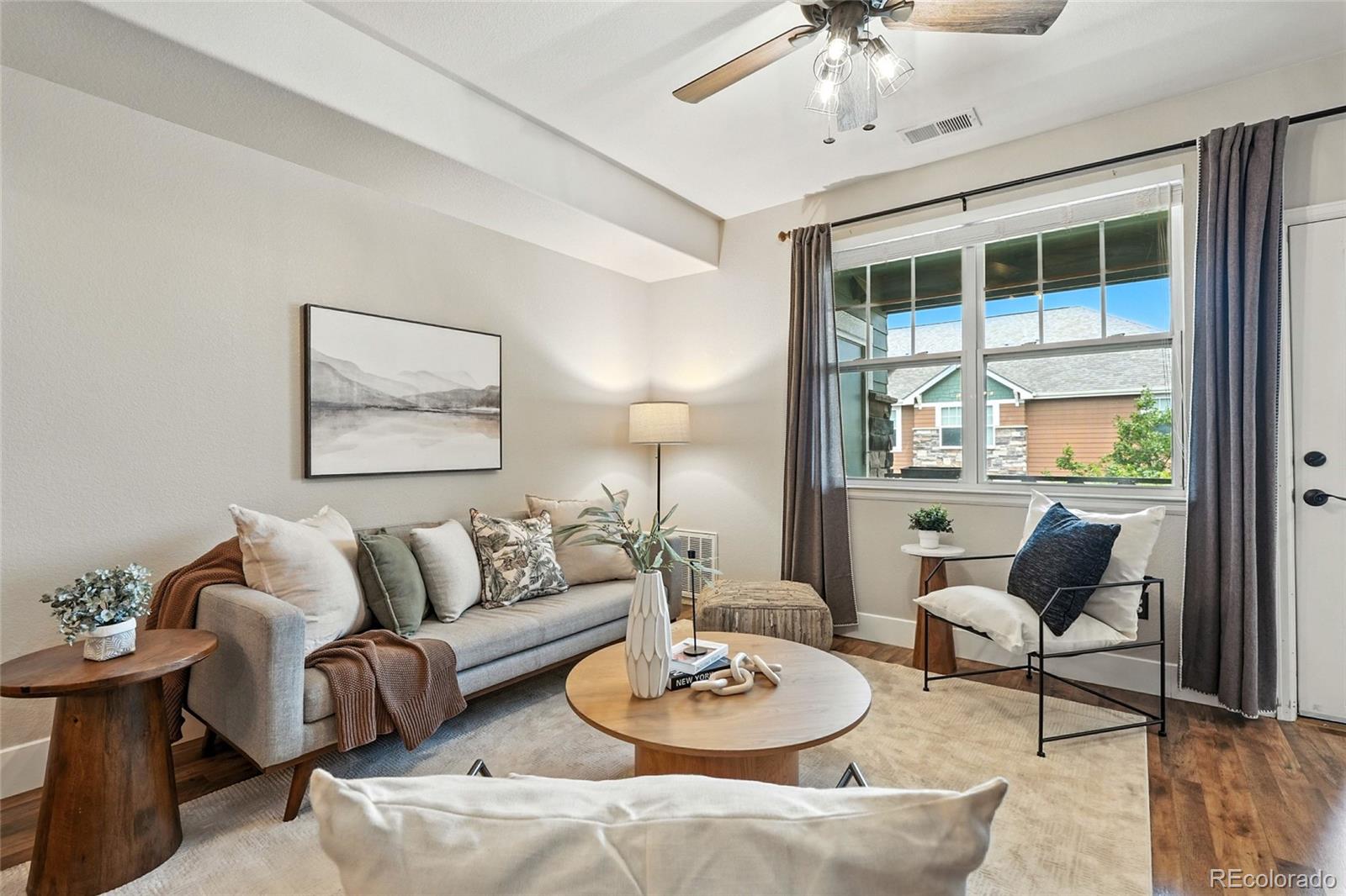 7080 Simms Street Unit: 204